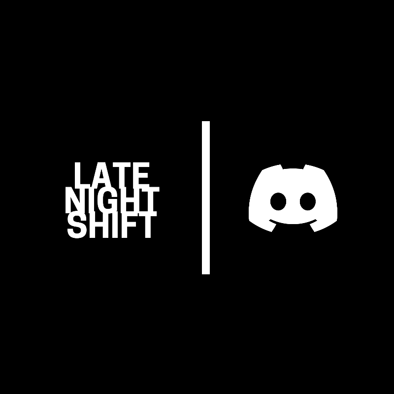 morvynee's tweet image. Join our community on Discord
discord.gg/fKRwabKQzy