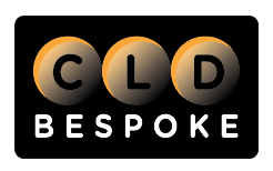 twenty first century digital craftsmanship tweet media