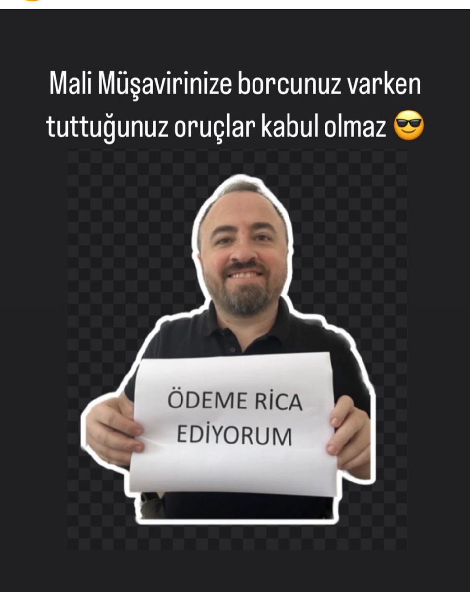 İstanbul Mali Müşavirler Grubu (@immg34) on Twitter photo 