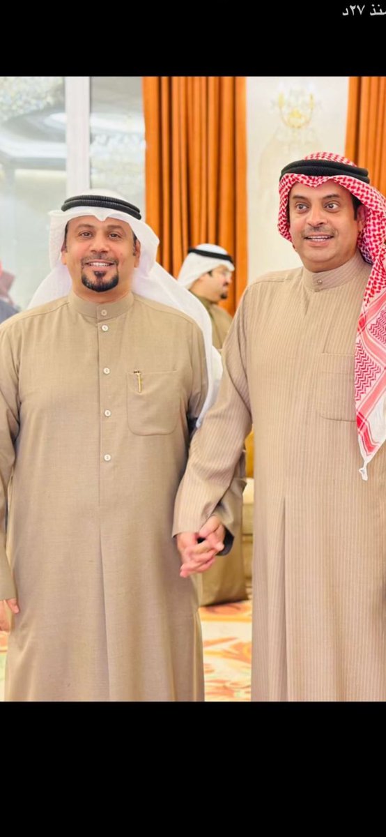 kw9_m's tweet photo. مع ابن العم ابو راكان متعب الجلال https://t.co/OzHko7O7e5