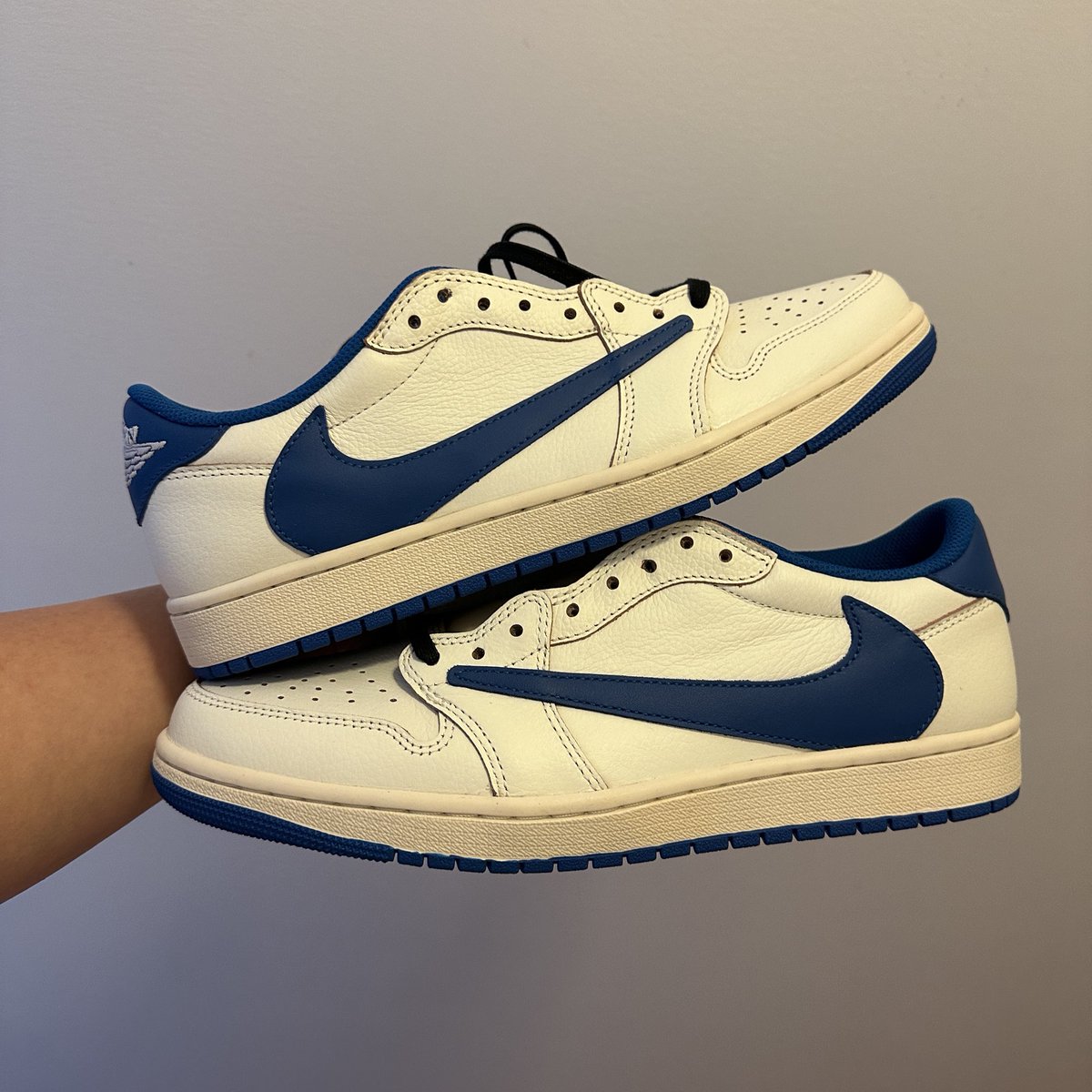 Ovrnundr tweet media