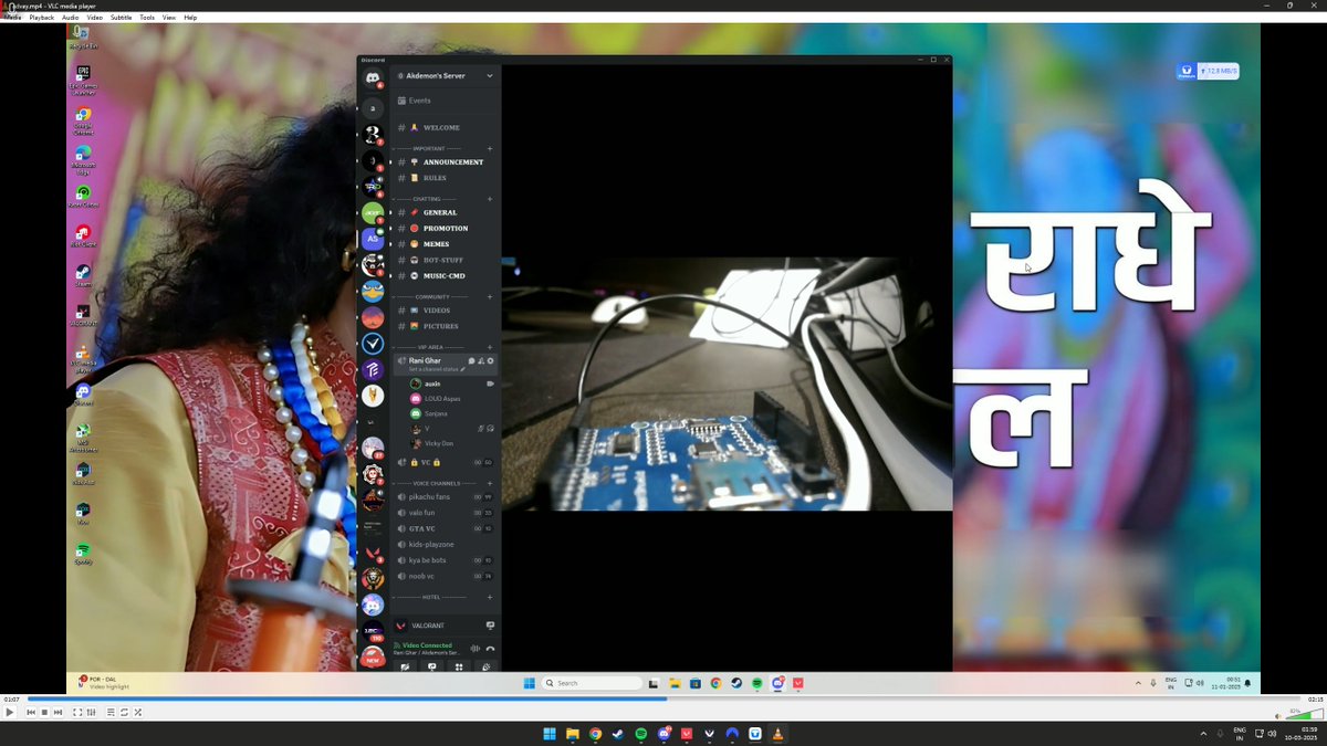 Vikrant Sharma (@vik69g) on Twitter photo <a href="/11Arjunnn/">Arjunn</a> <a href="/Fender_Kur0/">FendeR Zoldyck</a> First that chat was on 26 feb and not today lmao
so as you can see in the screenshot im a member and not a client but u can just say maybe you are not cheating anymore? or maybe i used to cheat or anything like that but
as u can see from the screenshot my concern was, is <a href="/11Arjunnn/">Arjunn</a> <a href="/Fender_Kur0/">FendeR Zoldyck</a> First that chat was on 26 feb and not today lmao
so as you can see in the screenshot im a member and not a client but u can just say maybe you are not cheating anymore? or maybe i used to cheat or anything like that but
as u can see from the screenshot my concern was, is