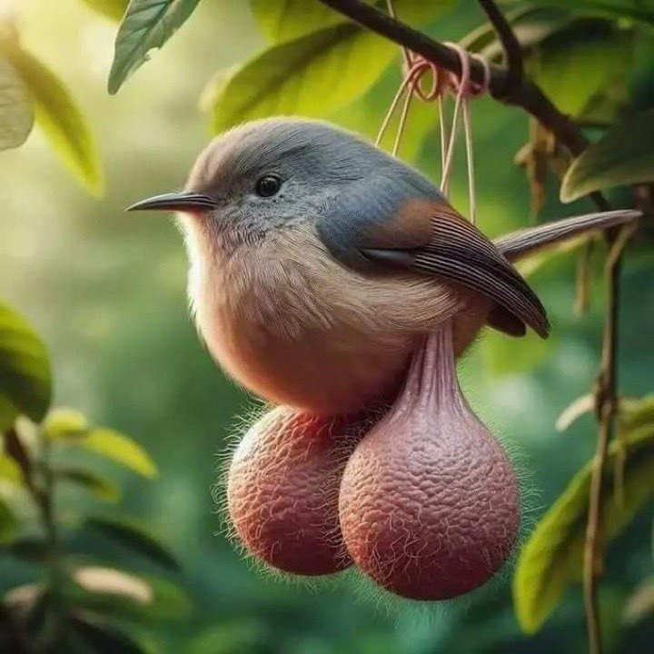 J A R 🥃 tweet media