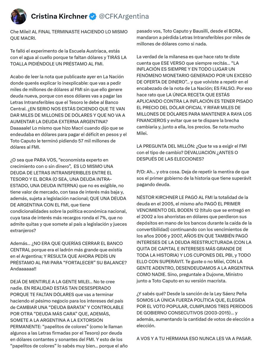 J A R 🥃 tweet media