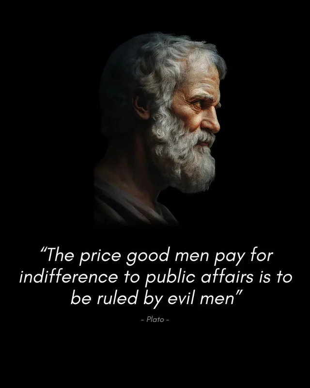 McVey (@json_almcvy) on Twitter photo 