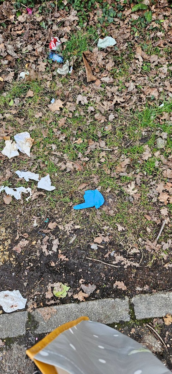 Andrew Dudley tweet media