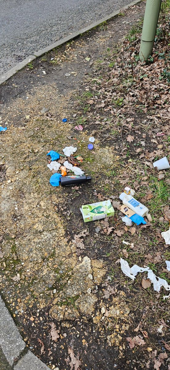 Andrew Dudley tweet media