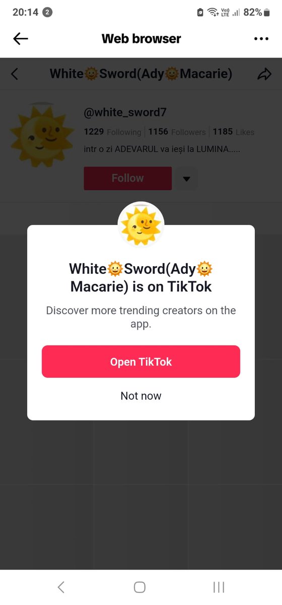 Adrian Macarie (@adrianmacarie1) on Twitter photo 