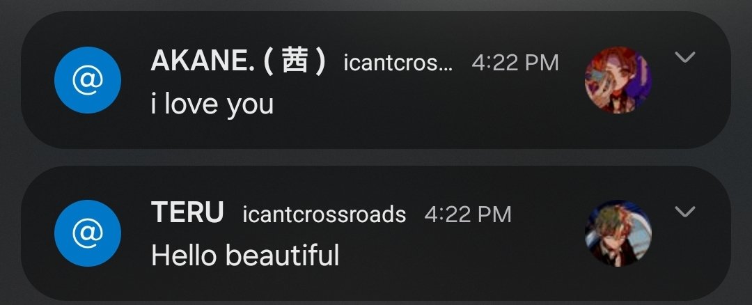 icantcrossroads's tweet photo. man fuck this gay shit #terukanehateclub #joinhere #ihateterukane https://t.co/2VtAb9UtA2
