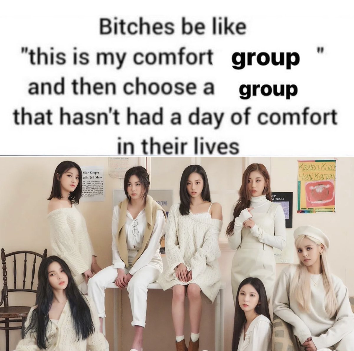 choiyujindotcom's tweet image. #yeah