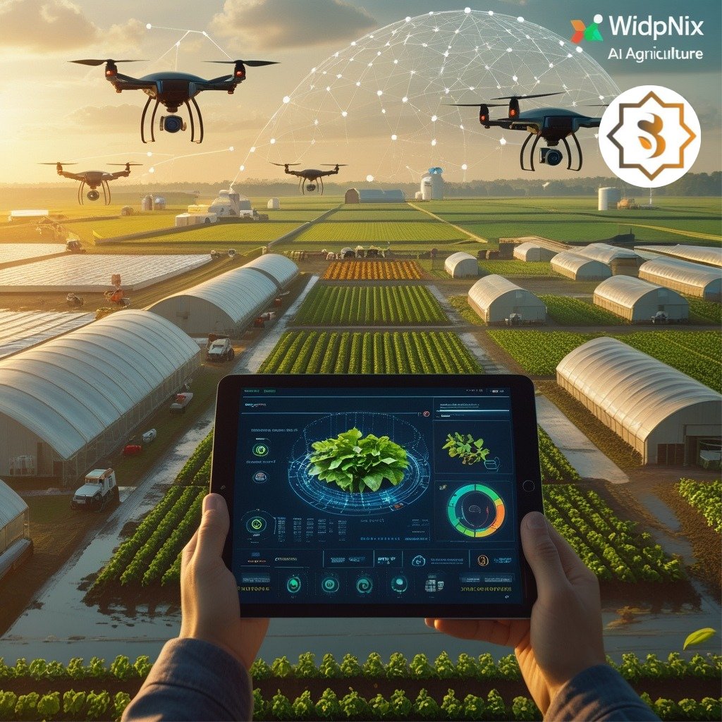 Maxi15imo's tweet photo. @widpnix #sidrafamily , #sidracommunity  Join us, join our agricultural project. Don't miss this opportunity. 
✅ Join invest in widpnix before May 1, 2025 ; 
https://t.co/XhIilRe3pZ https://t.co/zVrLCzIz7g