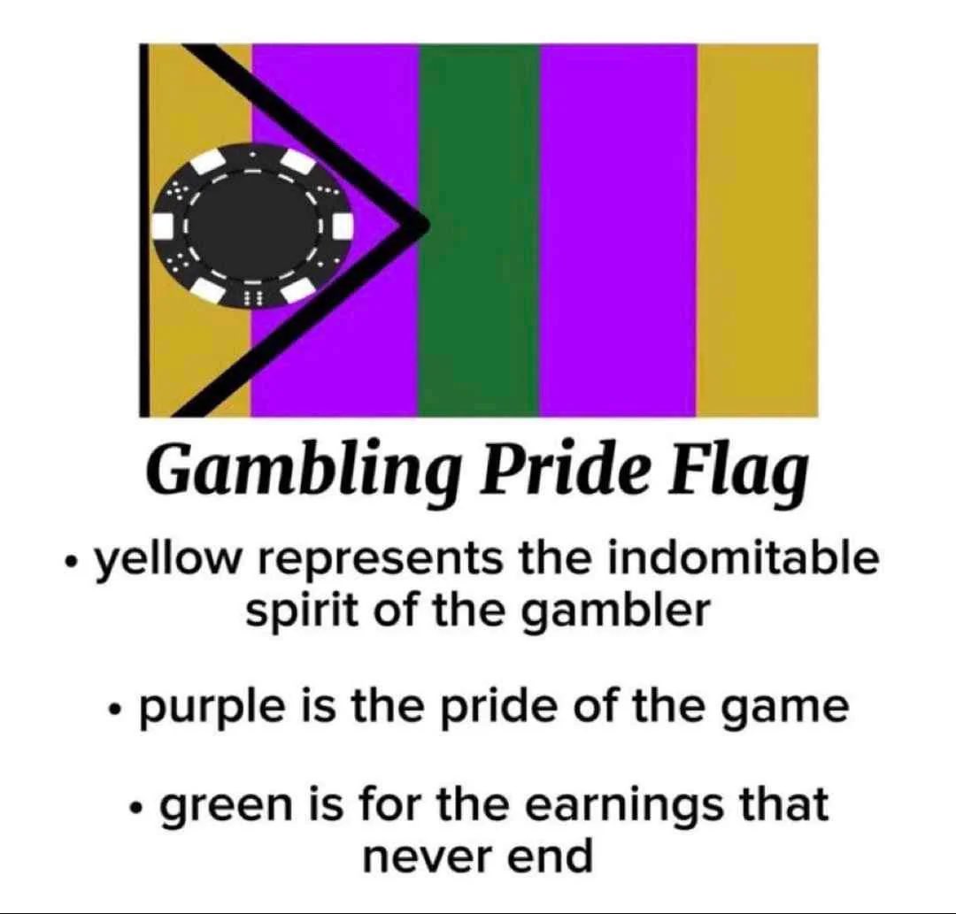 found sigma bsd's flag