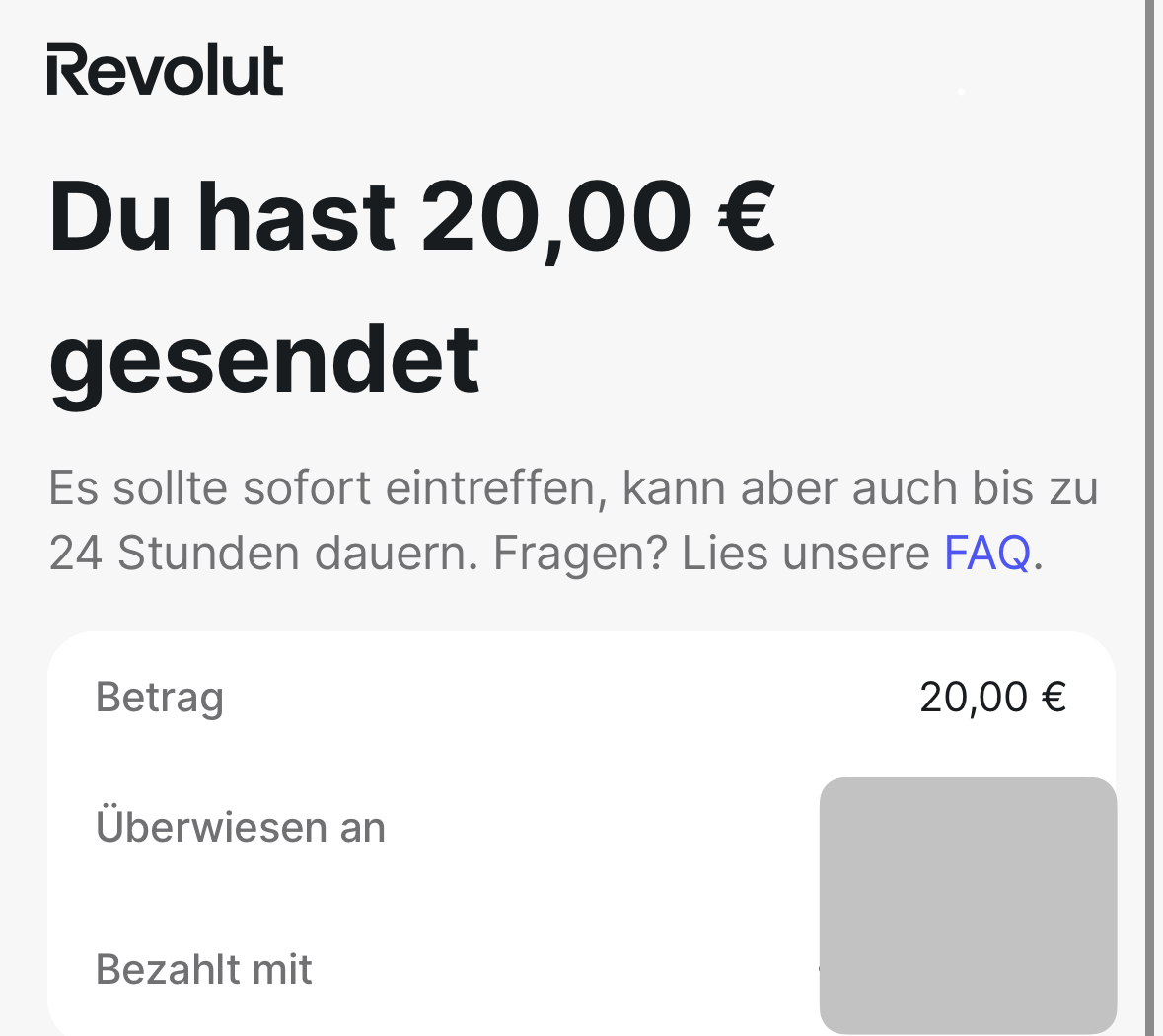 Loser4Alphadom's tweet photo. Ich sage es immer und immer wieder: die Sache mit dem Fußball ist in der Beziehung zu meinem #Alpha irgendwie meiner Kontrolle entglitten. #FootballFindom #FindomFootball https://t.co/tDjprLLC8r