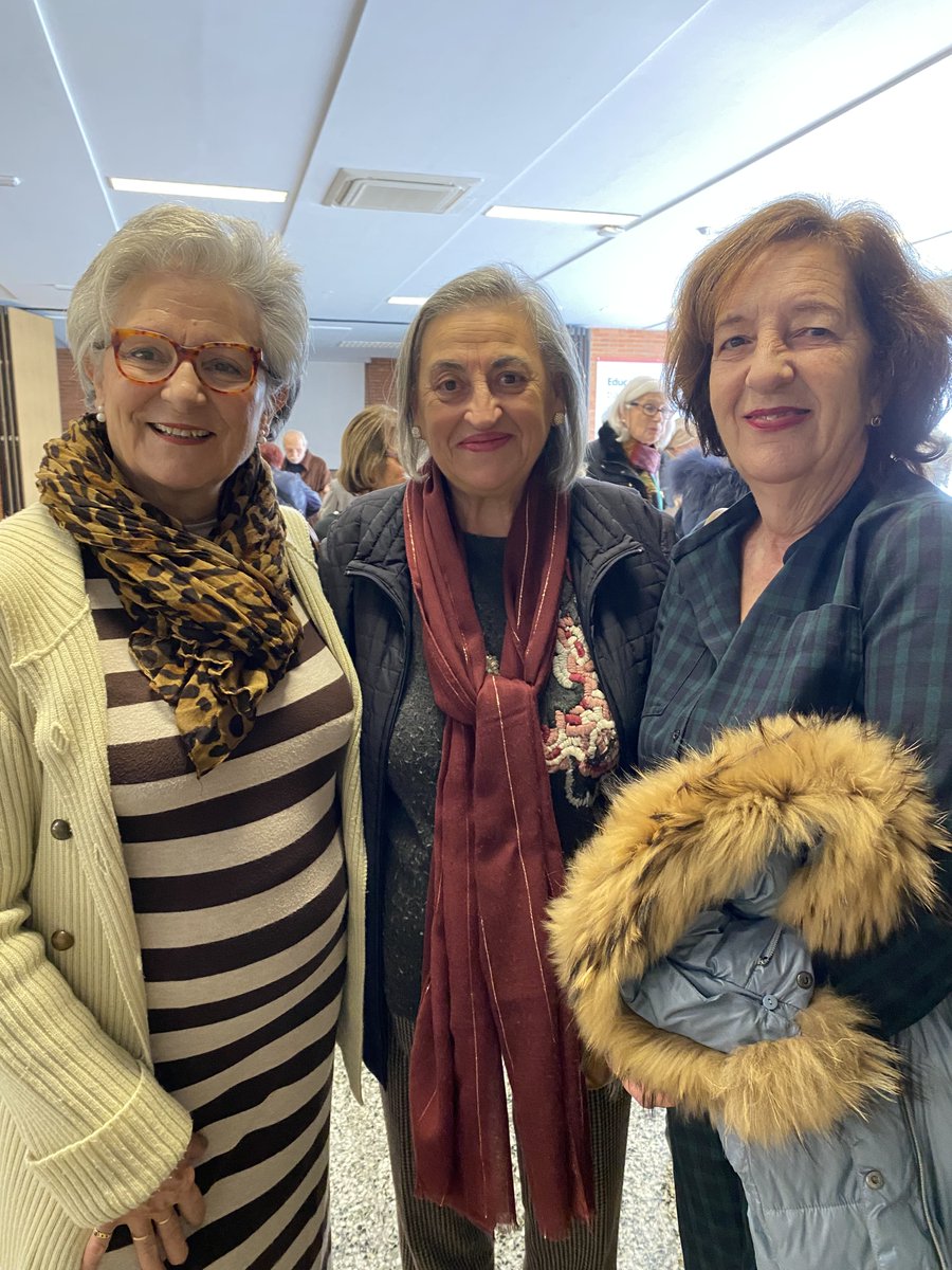 #másde100añosformandocorazones #colegioconcertadocatólico #colegioconcertadovalencia #colegiocatólicovalencia #colegiovalencia #educación #educacióninfantil #educaciónprimaria #educaciónsecundaria #bachillerato #purezademaria #purezademariagrao #cabañal #canyamelar