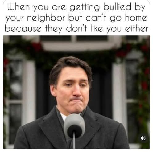 Beercan_911's tweet photo. @catturd2 Um, yeah...aboot that.... https://t.co/M0dOOAz4aE