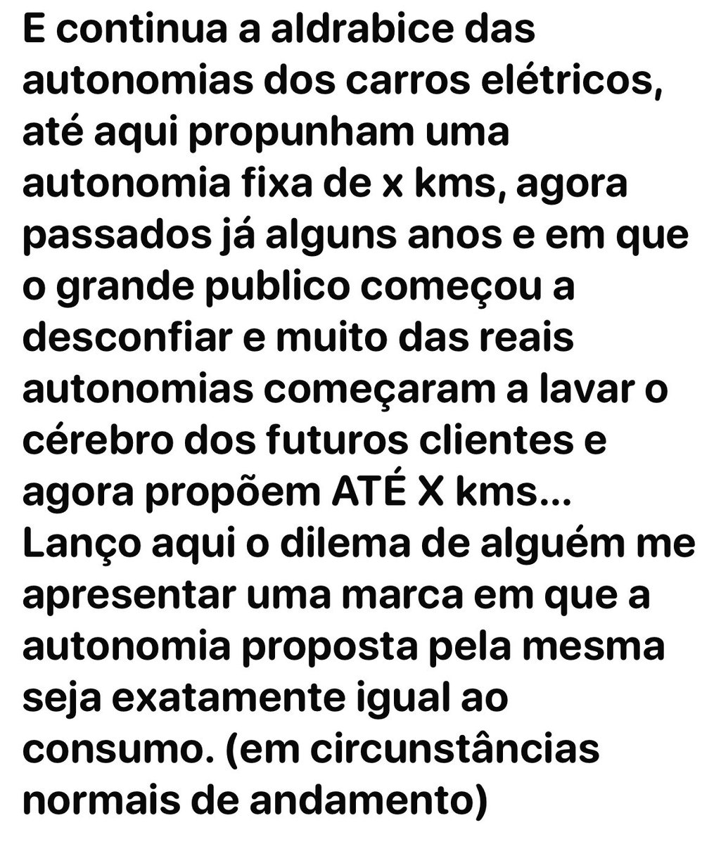 Domingos Oliveira (@olidom1) on Twitter photo 