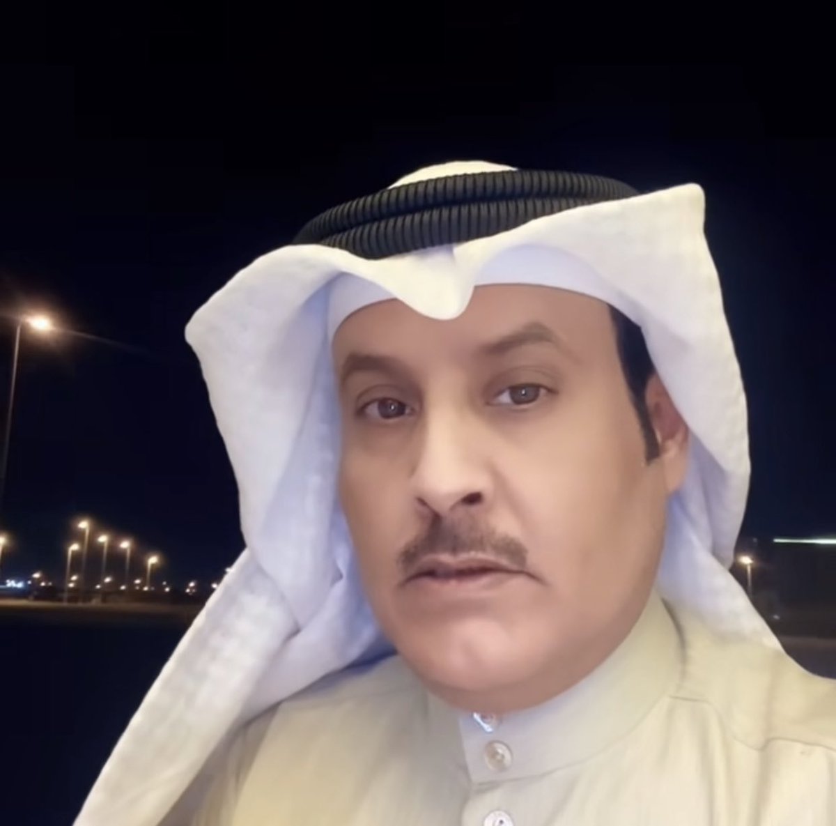 مساء غدا  الاثنين حتى الثلاثاء  فرص امطار خفيفه على العاصمه والمناطق الجنوبية نتيجة امتداد منخفض جوي ضعيفة ، والله اعلم

#طقس #الكويت 
#امطار_الكويت 
 #رمضان9_الدعاء_المستجاب