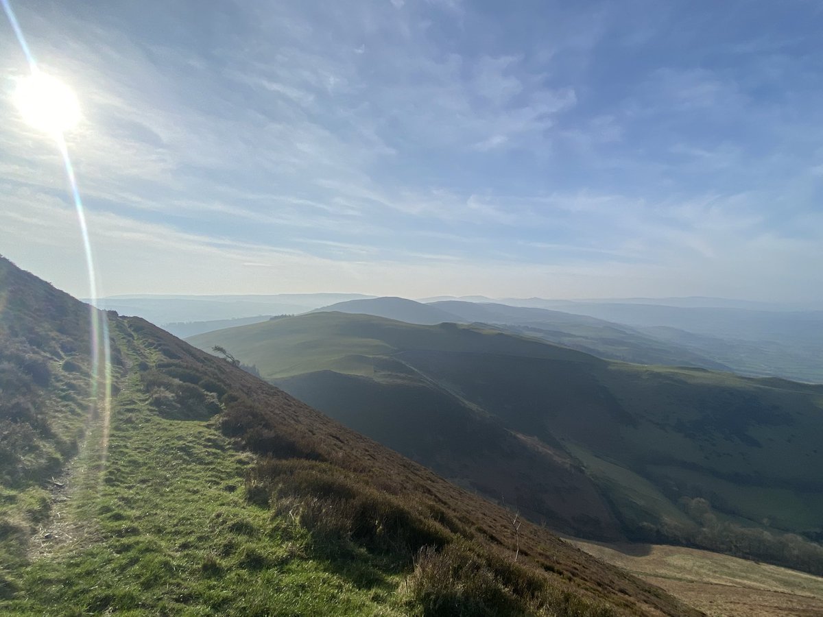 Paul Fitzsimmons tweet media