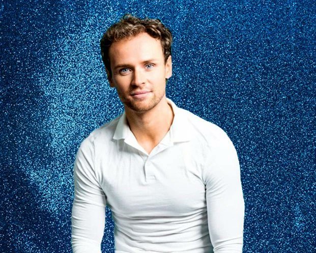 Dancing On Ice Epic (@doiepic) on Twitter photo You have voted for your pro of the series
It has been a brilliant 14 years for him but as this series comes to an end he is hanging up his Dancing On Ice skates. He has been a brilliant asset to the show
Your Pro of the Series is
<a href="/Mark_Hanretty/">Mark Hanretty</a>
#DancingOnIce You have voted for your pro of the series
It has been a brilliant 14 years for him but as this series comes to an end he is hanging up his Dancing On Ice skates. He has been a brilliant asset to the show
Your Pro of the Series is
<a href="/Mark_Hanretty/">Mark Hanretty</a>
#DancingOnIce