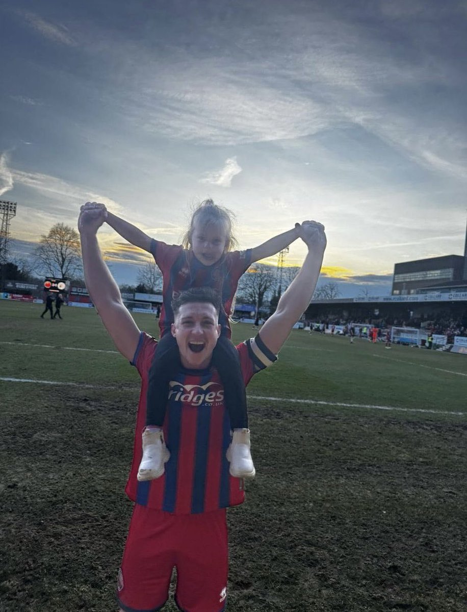 Favourite pic from yesterday ❤️🌅