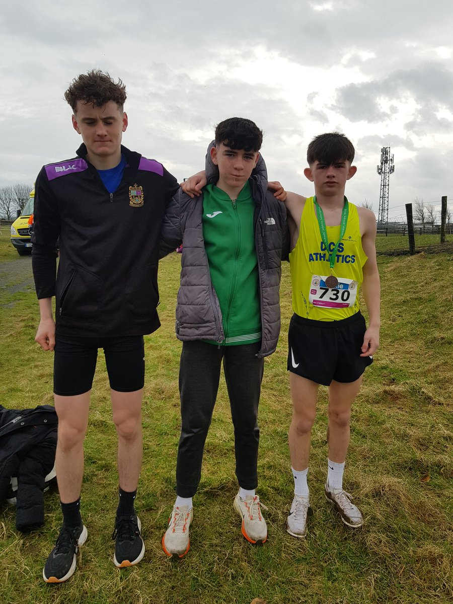 Cork City AC tweet media