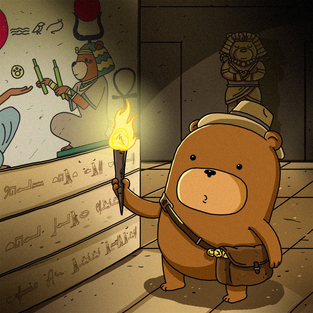 rm003rm003's tweet photo. ARE YOU? 🐻

BULLISH ON @Boithebear 🐻 
BULLISH ON @Boithebear 🐻 
BULLISH ON @Boithebear 🐻 
BULLISH ON @Boithebear 🐻 
BULLISH ON @Boithebear 🐻 

$BOI $BOI $BOI $BOI
$BOI $BOI $BOI $BOI
$BOI $BOI $BOI $BOI
$BOI $BOI $BOI $BOI
$BOI $BOI $BOI $BOI https://t.co/hgbPPHzhDj