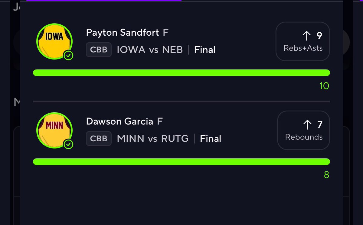 PicksByZo's tweet photo. SOMETIMES I FEED THE PEOPLE WHO PAY TO BE IN THE CIRCLE ⭕️ 😈😈🤷🏼‍♂️B2B2B CASH OUTS 

YOU WANT TO WIN ? PAY $12 GET IN THE DUB AND WATCH HOW MUCH YOU WIN 😈😈😈😈🆓🆓🆓🆓🆓

20% DISCOUNT LINK 👉🏼👉🏼 https://t.co/l1Md4rq3hK

 #SportsPicks #Gambling #SportsBetting #NBApicks #MLBpicks #NHLpicks #CS2picks #MarchMadness #Picks #PrizePicks #FanDuel #DraftKings #GamblingX #GamblingTwitter