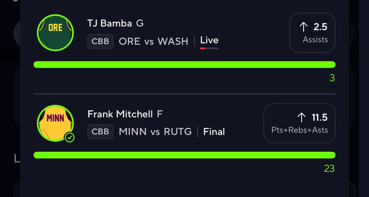 PicksByZo's tweet photo. SOMETIMES I FEED THE PEOPLE WHO PAY TO BE IN THE CIRCLE ⭕️ 😈😈🤷🏼‍♂️B2B2B CASH OUTS 

YOU WANT TO WIN ? PAY $12 GET IN THE DUB AND WATCH HOW MUCH YOU WIN 😈😈😈😈🆓🆓🆓🆓🆓

20% DISCOUNT LINK 👉🏼👉🏼 https://t.co/l1Md4rq3hK

 #SportsPicks #Gambling #SportsBetting #NBApicks #MLBpicks #NHLpicks #CS2picks #MarchMadness #Picks #PrizePicks #FanDuel #DraftKings #GamblingX #GamblingTwitter