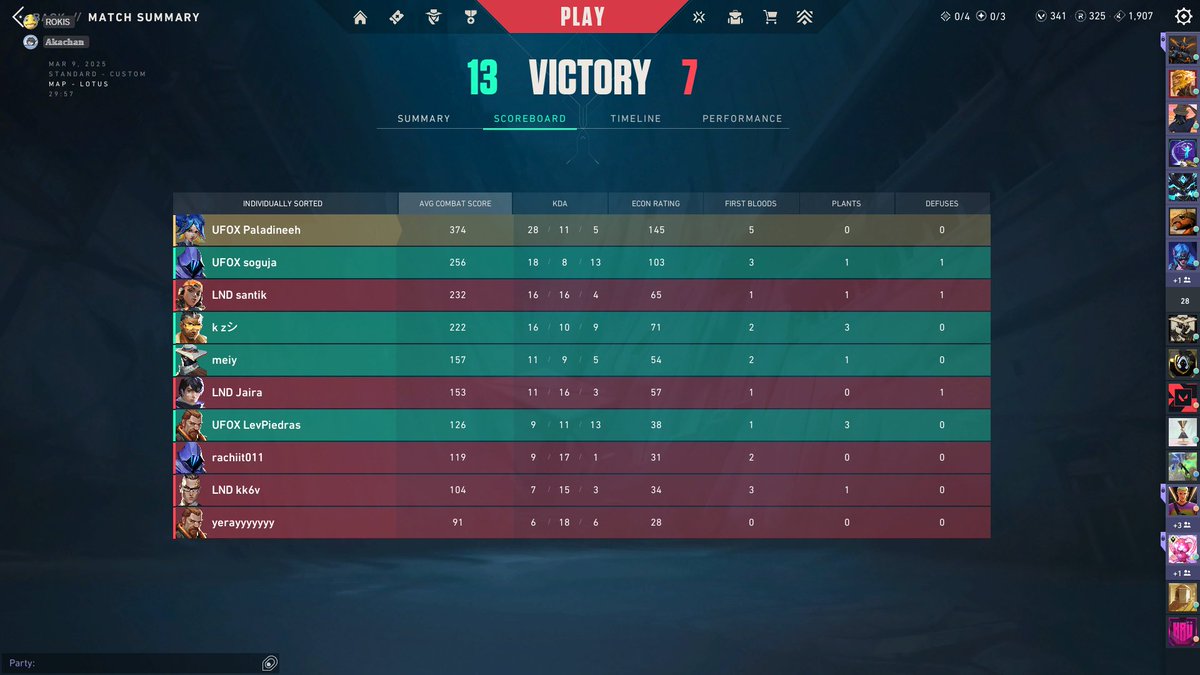 Paladineeh tweet media