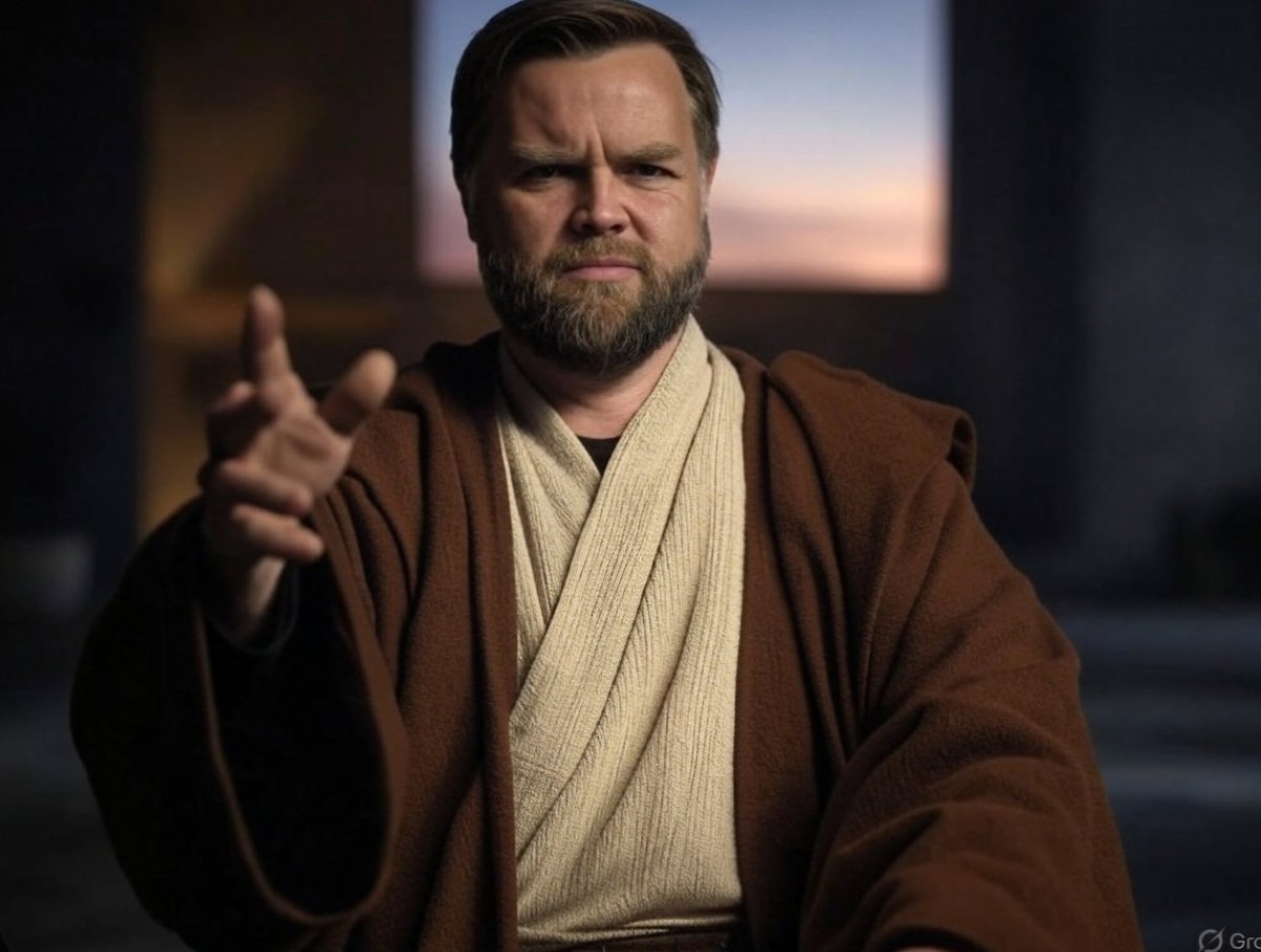 Litecoin tweet media