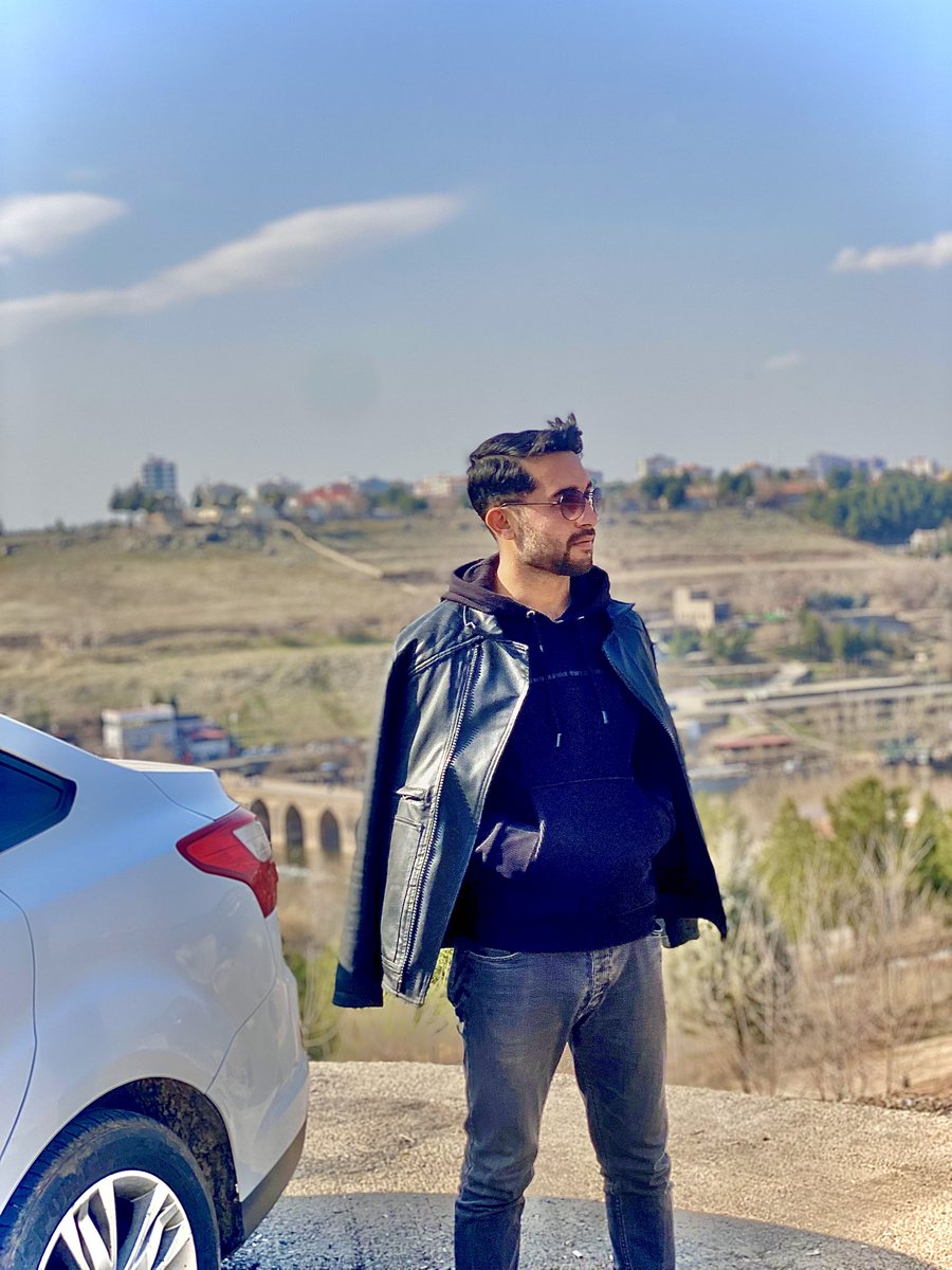 bdh aydın (@aydn76727311402) on Twitter photo 