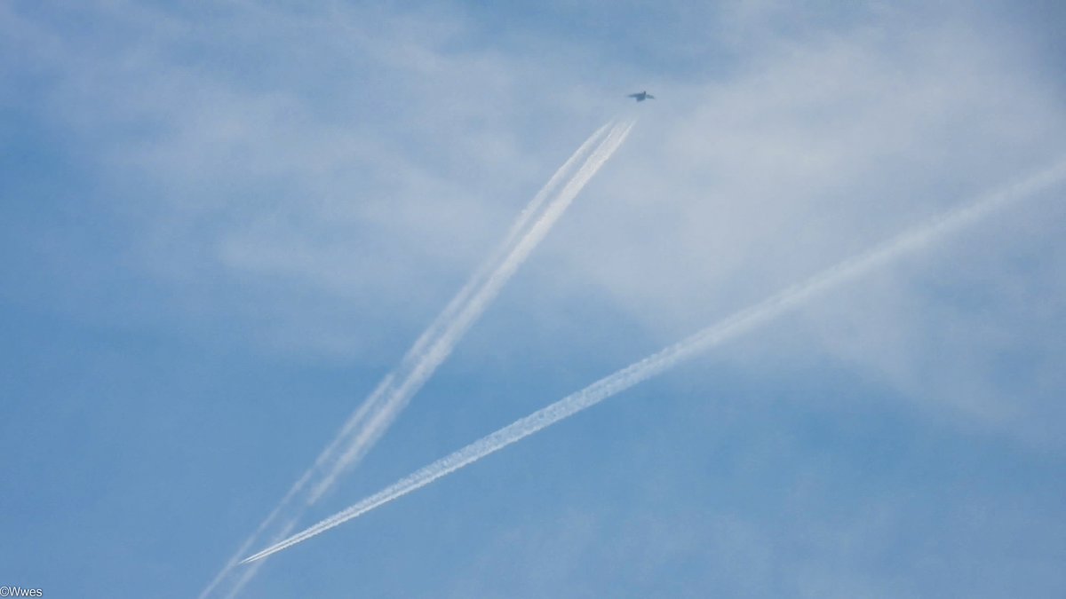 wesleyb1989's tweet photo. March9:
#RCH680 (#Charleston) #AE07EC (96-0002) #USAF #C17 #McDonnell Douglas C-17A #Globemaster III   

(#NLspot #Planespotting #Nikon #P950 #P1000 #Aviation #Avgeek #ADSB) https://t.co/uGVAFirtQb