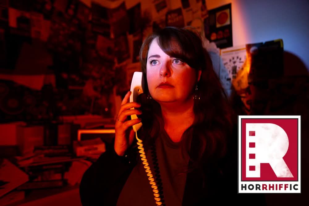 Alice Ryan tweet media