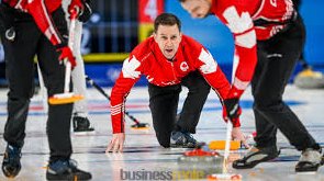 CURLINGstreamHD's tweet photo. 🚨Montana’s Brier 2025 Live

Daily Discussion  2025 Montana's BrierSemifinal and Final Live Stream

Click To: https://t.co/AcYCkgs4t7

SEMIFINAL BOUND #Brier2025 🚨
Alberta  vs Page 1v2 Playoff loser
Page 1v2 Playoff winner vs Semifinal winner https://t.co/zsTbBod7vo