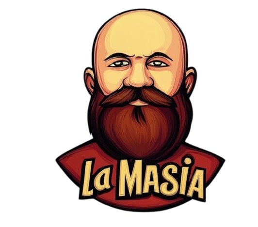 Content de se qualifier pour les up&amp;down avec la MASIA !😎

Projet que j'ai construit avec <a href="/nanochon/">Nanochon</a>  et <a href="/tanguyvlr/">tanguy</a>  il y a deux mois !💪

Merci à mes gars d'avoir fait le boulot ! Merci pour votre soutien ! 🫡

#DVMOnTop