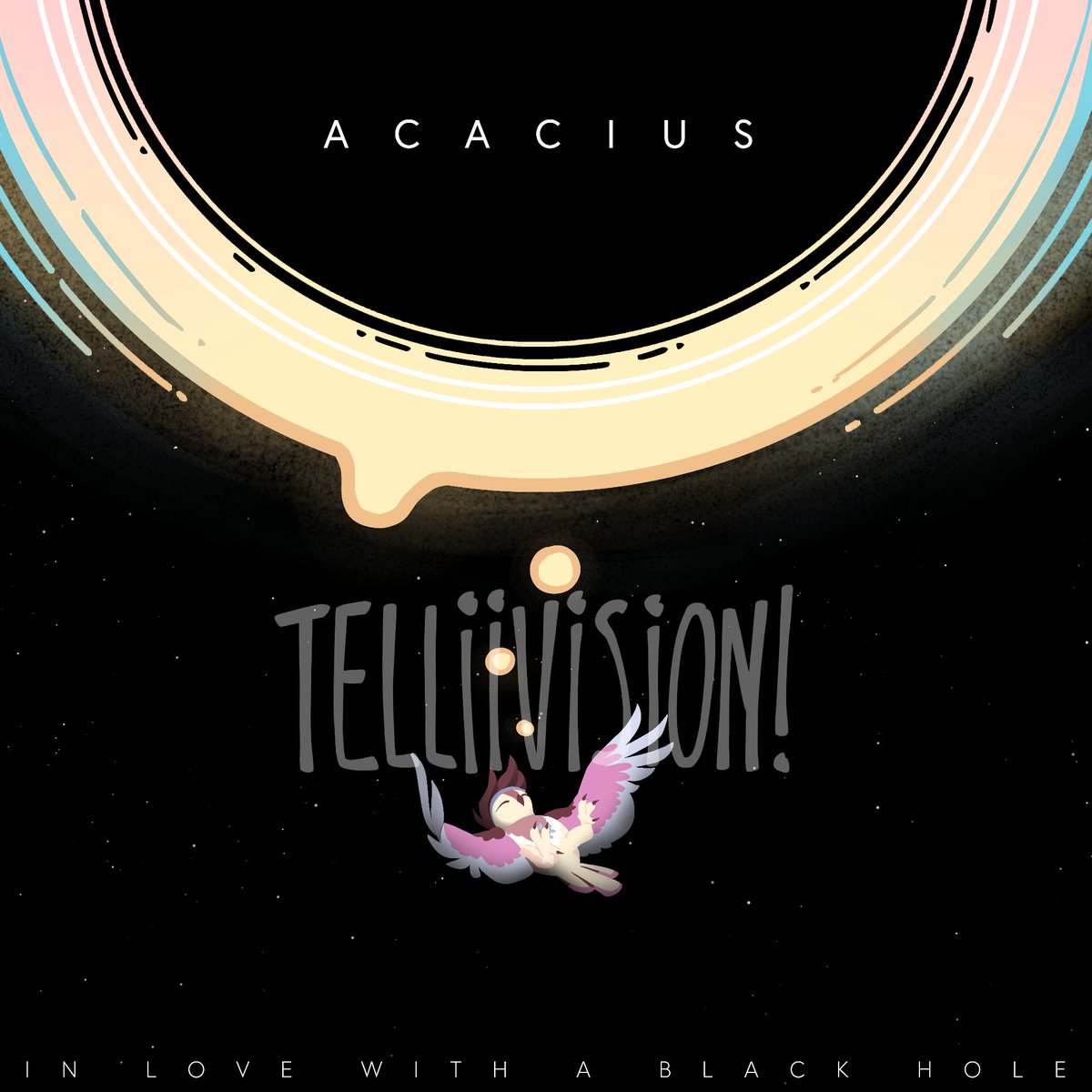 teliivision's tweet image. [C0MMS BATCH 17] album art -- tysm for the trust!!