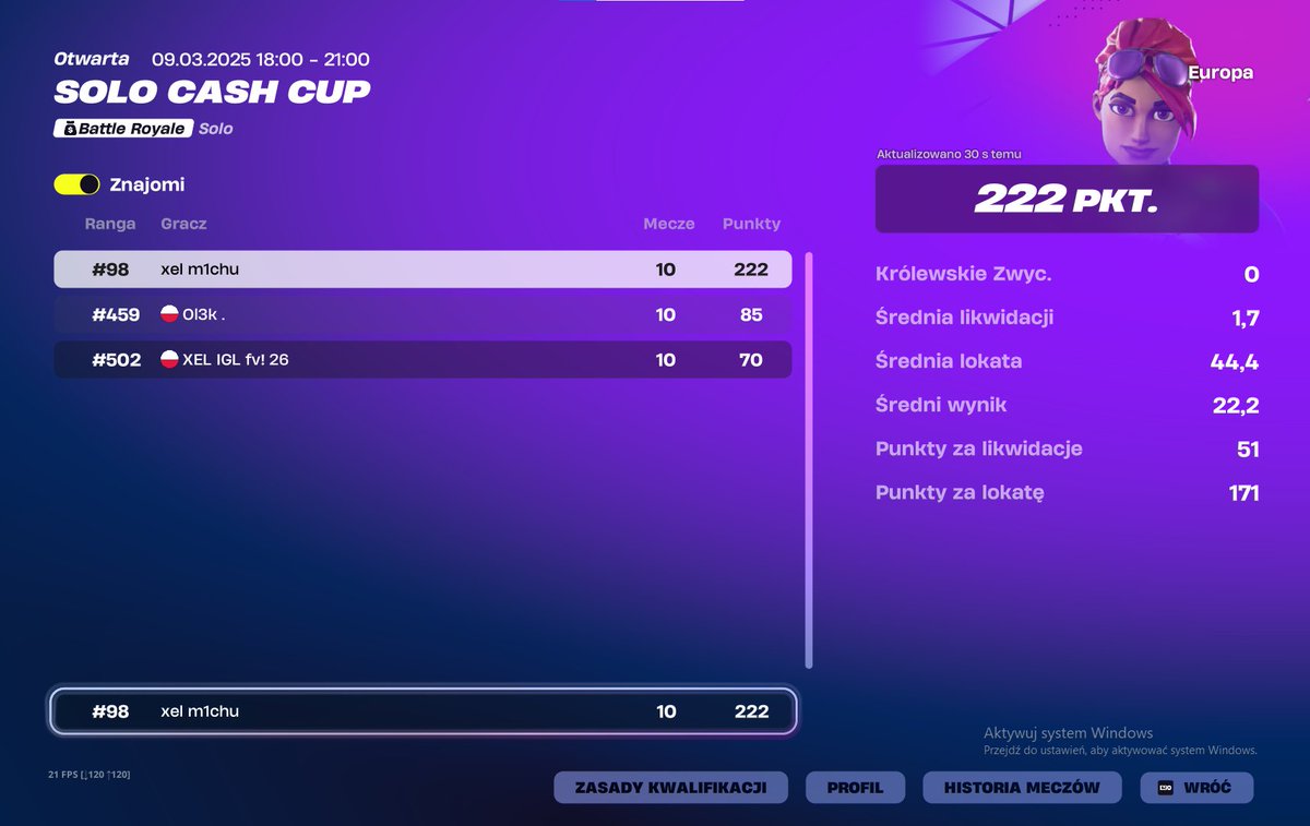 top 98 @XEL_eSport coach <a href="/OlixFN7/">olixx🌪️</a> <a href="/KreyxFN/">kapiman</a>