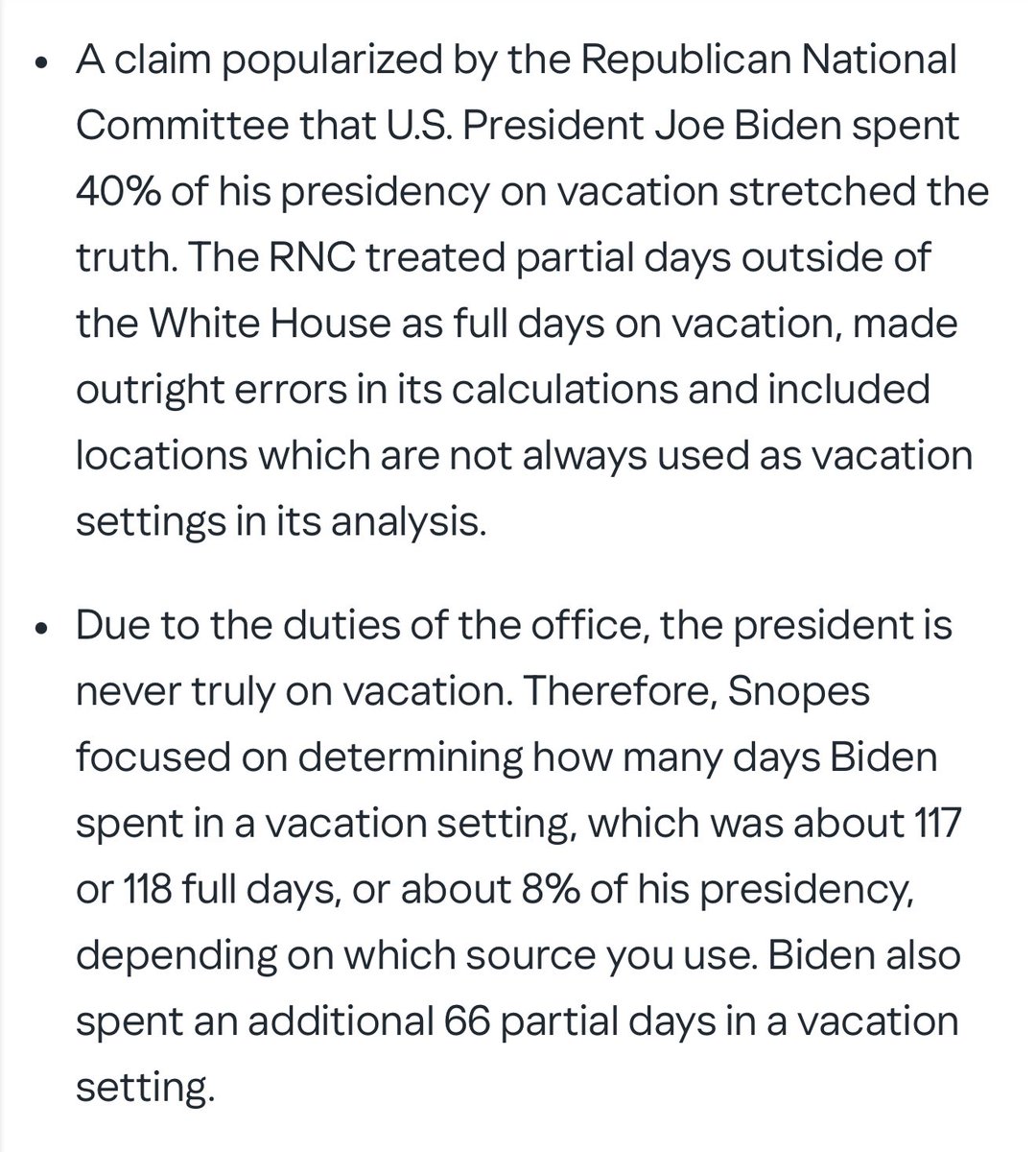 Chris Mowrey tweet media