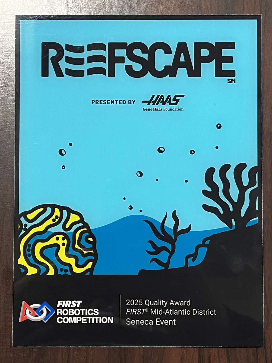 WarHawks FRC 2554 tweet media