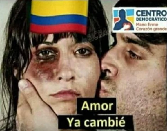 AndreaPinkbee's tweet photo. Resumen: https://t.co/cW4WlcApFi