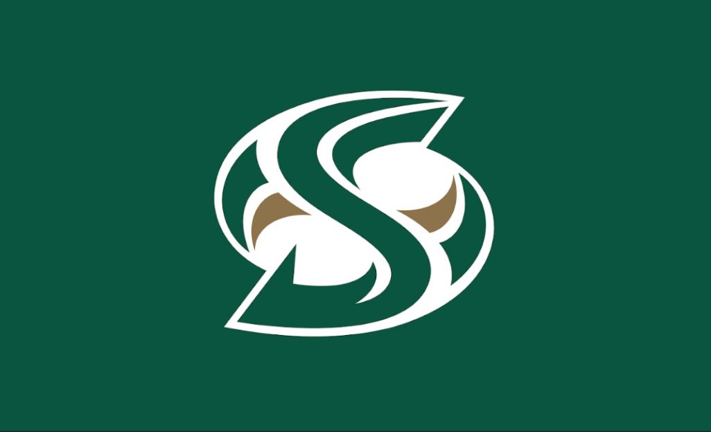 A.J. McBean (@ajmcbean11) on Twitter photo Blessed to have received a D1 offer from Sac State!!
<a href="/COACHTONYROZIER/">COACH SHARK</a> <a href="/BrennanMarion4/">Coach Marion</a> <a href="/CoachKMerch/">Ken Merchant</a> <a href="/coachapatterson/">AC Patterson</a> <a href="/GMSacStateFB/">Zachary Potter 🐝</a> <a href="/CoachDReakes/">Daniel Reakes</a> <a href="/SacState247/">hornets247</a> <a href="/recruitcoachmc/">Mike Clayton</a> <a href="/ardean1911/">Coach Dean</a> <a href="/Coachcash_/">Cassius D. Pierce Jr.</a> <a href="/GregBiggins/">Greg Biggins</a> <a href="/BrandonHuffman/">Brandon Huffman</a> <a href="/adamgorney/">Adam Gorney</a> <a href="/ChadSimmons_/">ChadSimmons</a> Blessed to have received a D1 offer from Sac State!!
<a href="/COACHTONYROZIER/">COACH SHARK</a> <a href="/BrennanMarion4/">Coach Marion</a> <a href="/CoachKMerch/">Ken Merchant</a> <a href="/coachapatterson/">AC Patterson</a> <a href="/GMSacStateFB/">Zachary Potter 🐝</a> <a href="/CoachDReakes/">Daniel Reakes</a> <a href="/SacState247/">hornets247</a> <a href="/recruitcoachmc/">Mike Clayton</a> <a href="/ardean1911/">Coach Dean</a> <a href="/Coachcash_/">Cassius D. Pierce Jr.</a> <a href="/GregBiggins/">Greg Biggins</a> <a href="/BrandonHuffman/">Brandon Huffman</a> <a href="/adamgorney/">Adam Gorney</a> <a href="/ChadSimmons_/">ChadSimmons</a>