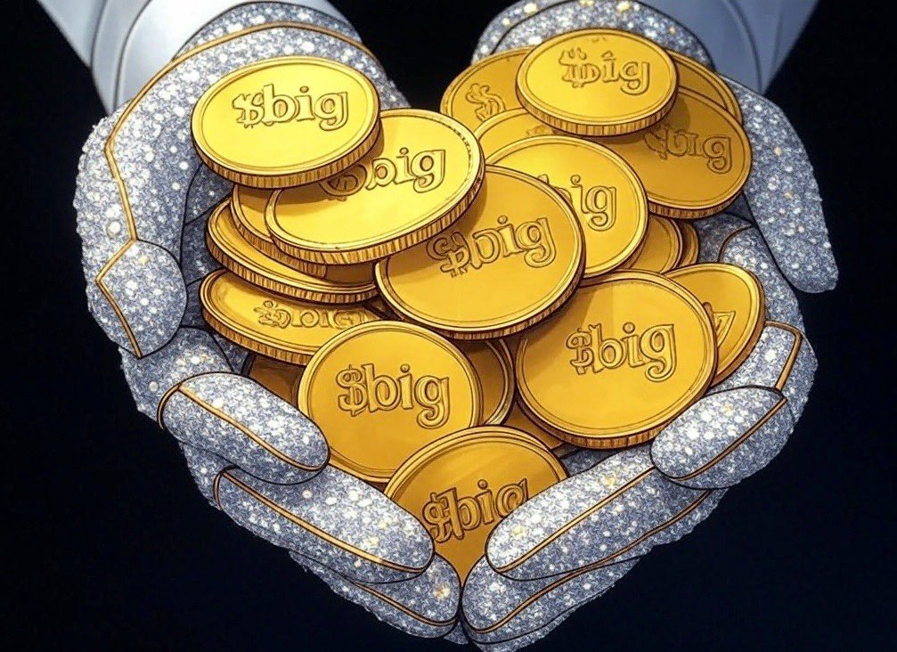 Tyller96's tweet photo. @citadelwolff Diamond hands receive $big gains https://t.co/3drvMCwqQ6