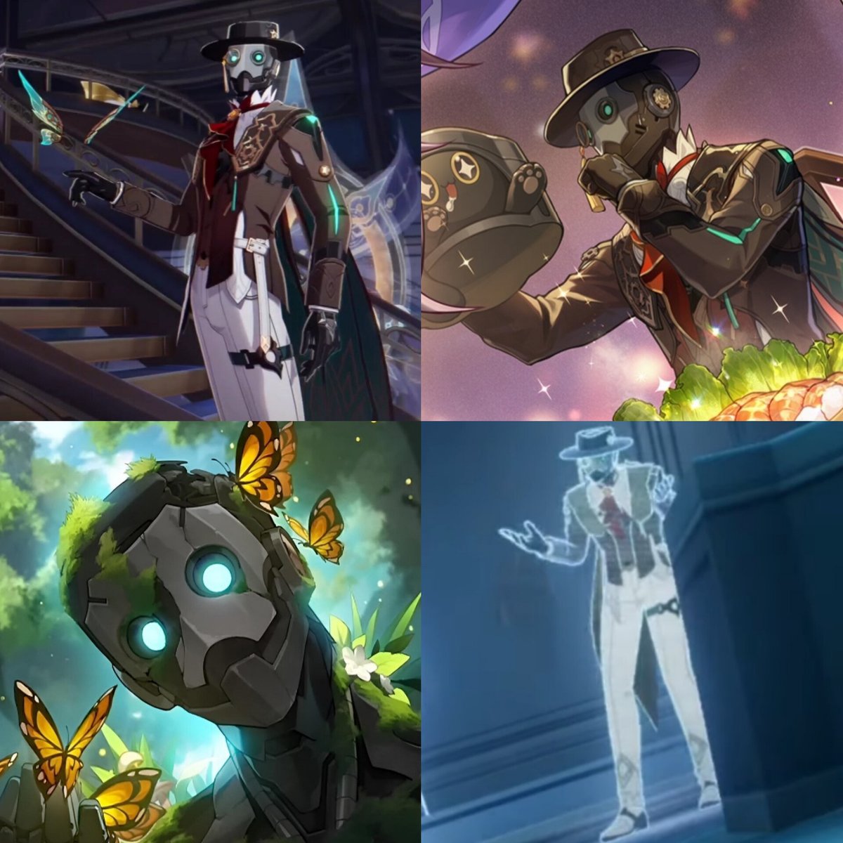 "people are allowed to dislike things" 
WRONG. NO ONE is allowed to dislike screwllum.