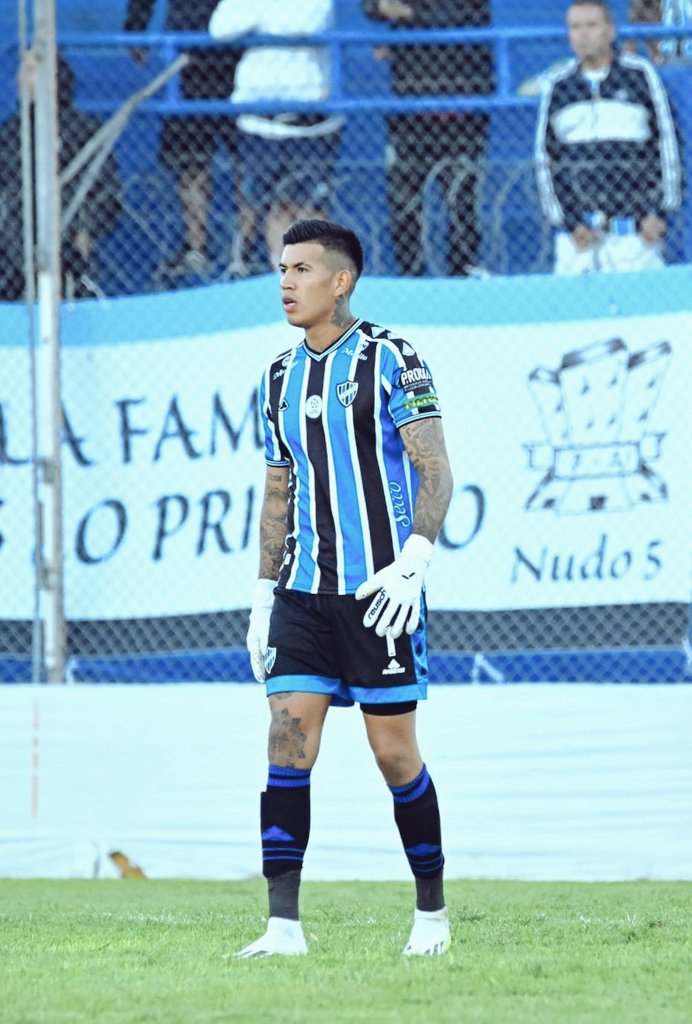 emiigonzalez16's tweet photo. 💙🇪🇪 https://t.co/Z6Et8oXJrg