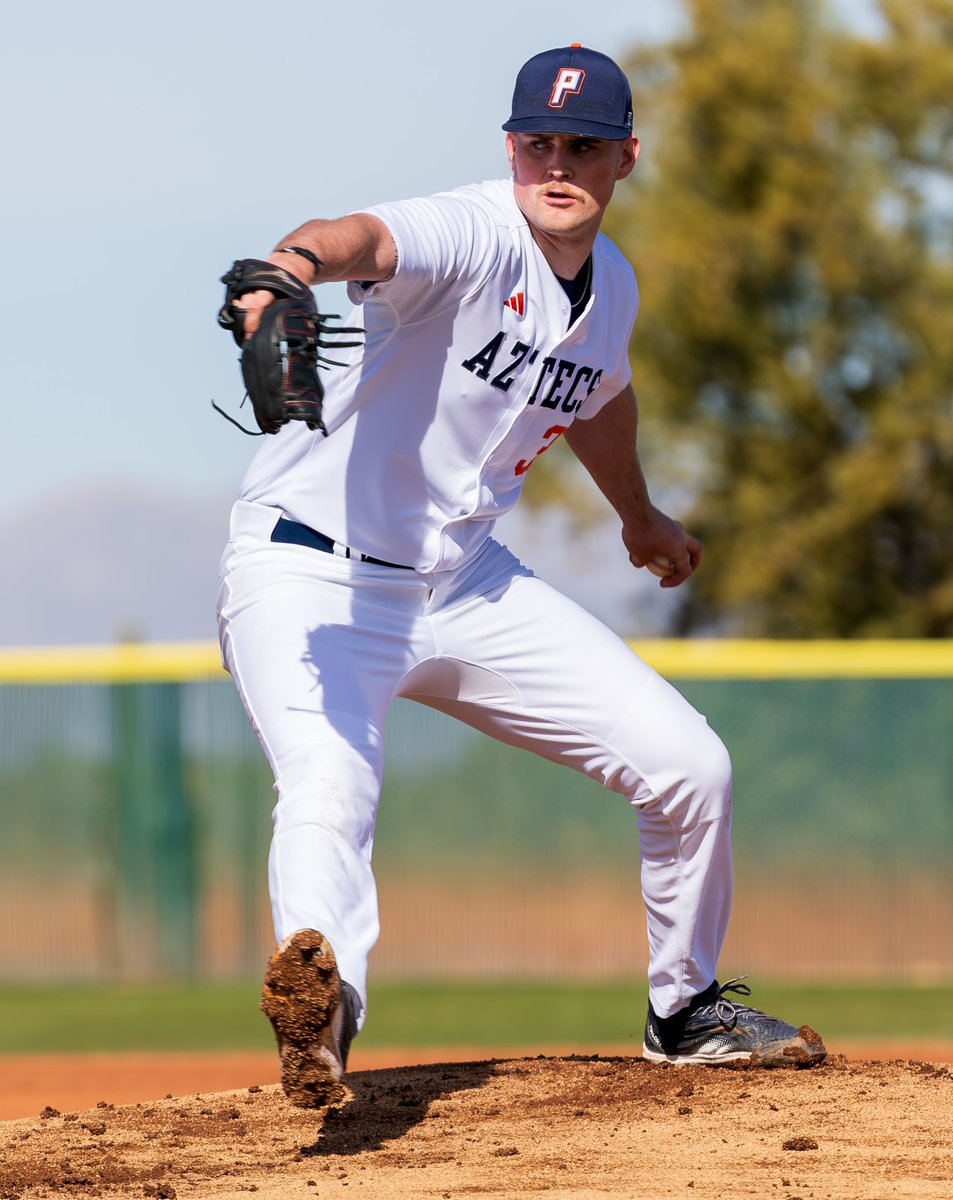 PimaAthletics tweet media