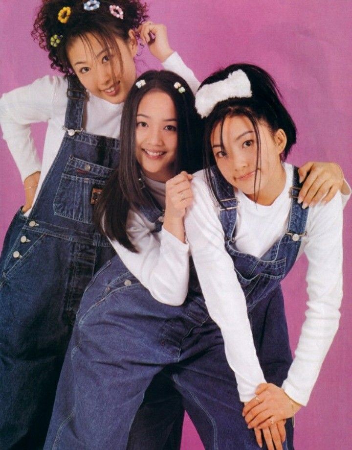 太い, 못생긴 𝖊 ɪɴᴜ́ᴛɪʟ 🍥 tweet media