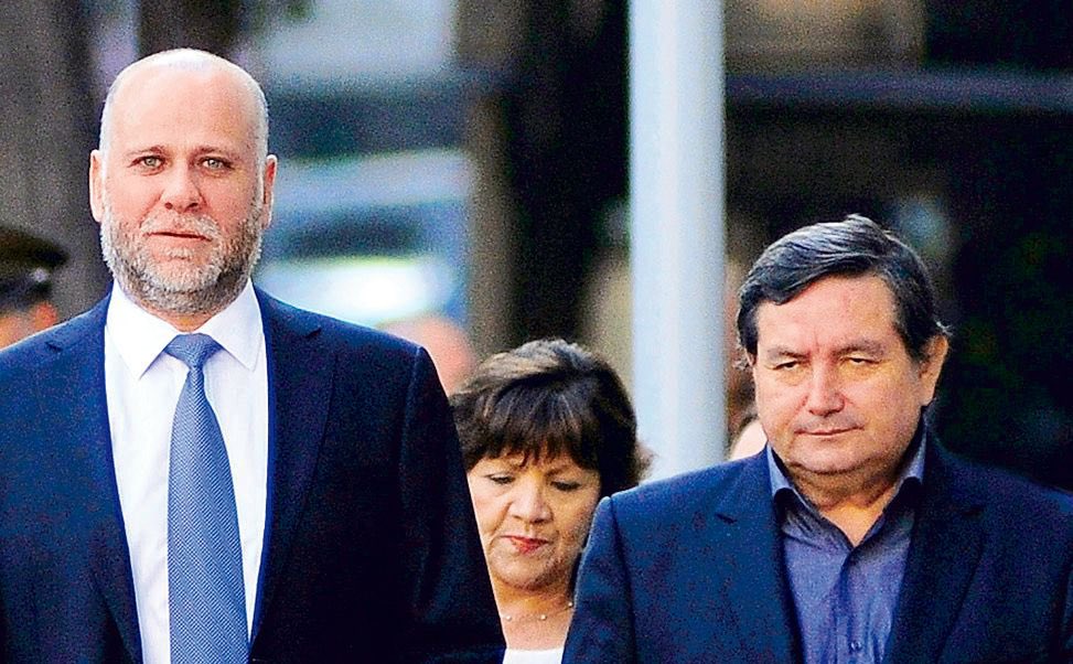 joseantoniokast's tweet photo. Hechos. No palabras. https://t.co/PS5XHmmlpT