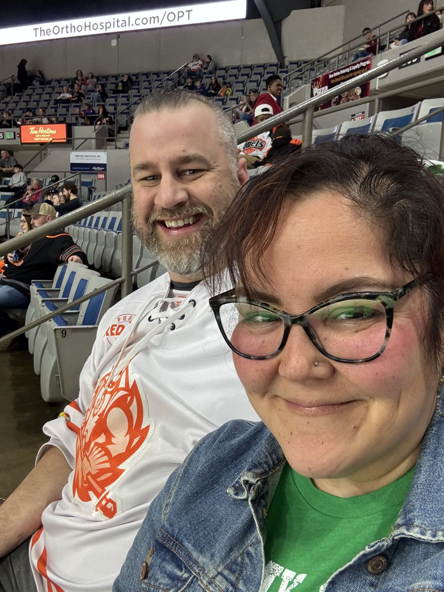 Shelly Barton tweet media