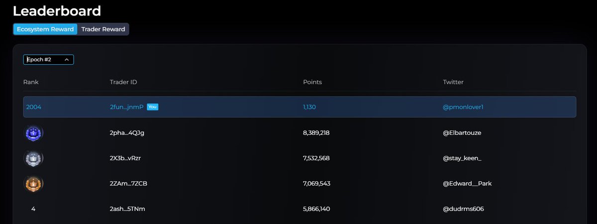 pmonlover1 tweet media