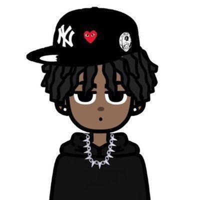 tommy🥷🏿₰ tweet media